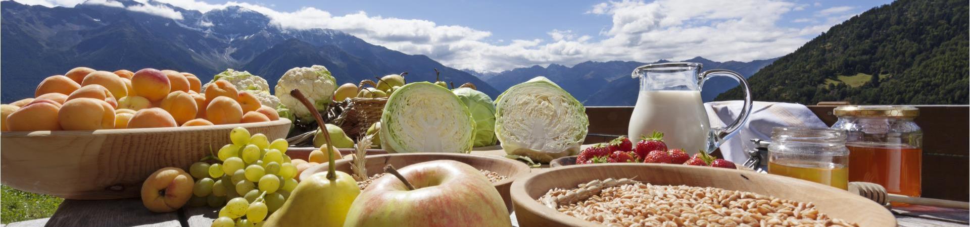 produkte-berggipfel-vinschgau-fb