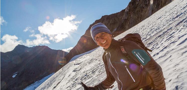 oetzi-glacier-tour-mit-gela-almann-peter-santer-23