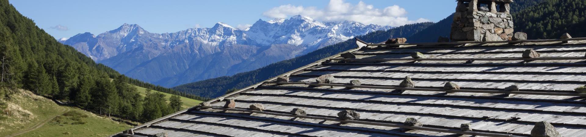 wandern-alm-dach-vinschgau-fb