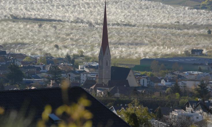 ferienorte-schlanders-beregnung-schlanders-laas-gb