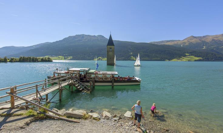 freizeit-hubertus-schiff-vinschgau-fb