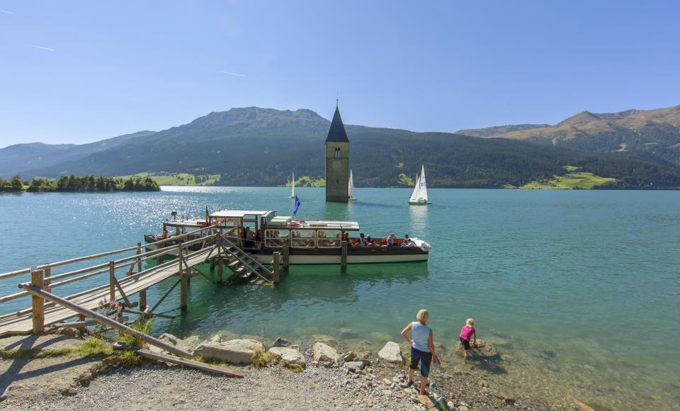 freizeit-hubertus-schiff-vinschgau-fb