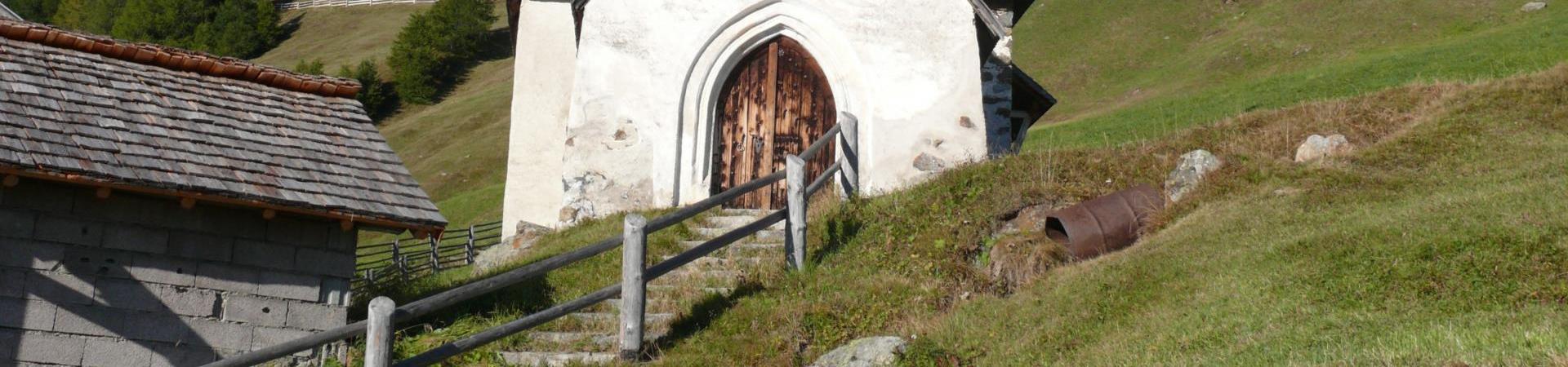 sehenswürdigkeiten-st-nikolaus-rojen-reschenpass-ls