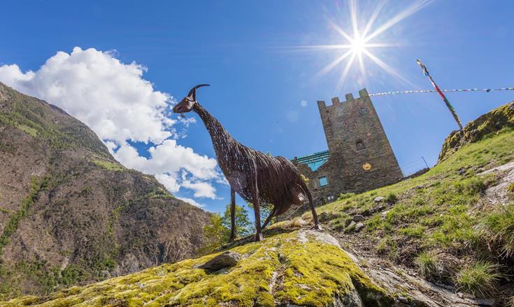 interview-mit-reinhold-messner-peter-santer-97