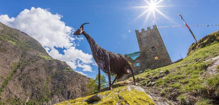 interview-mit-reinhold-messner-peter-santer-97