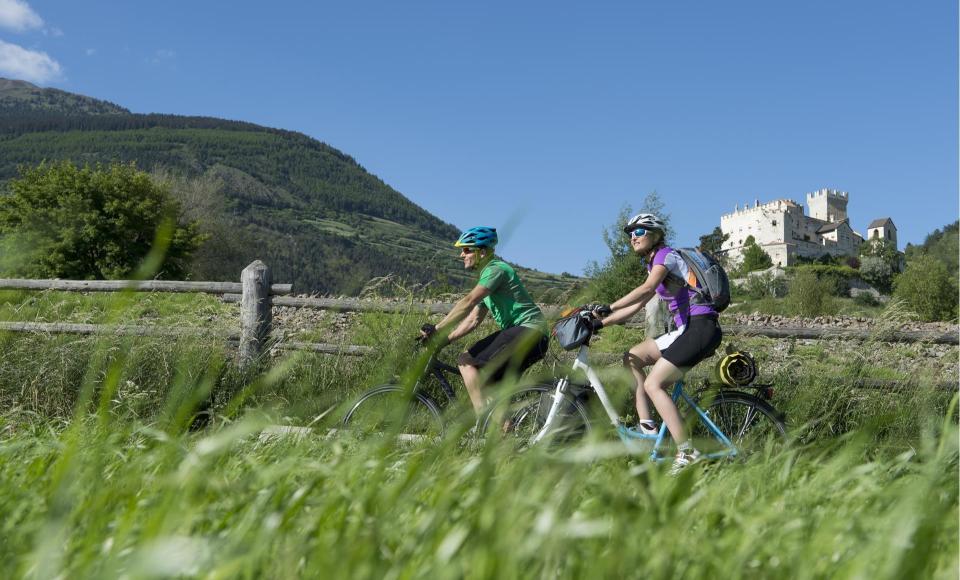 radfahren-etschradroute-vinschgau-tg