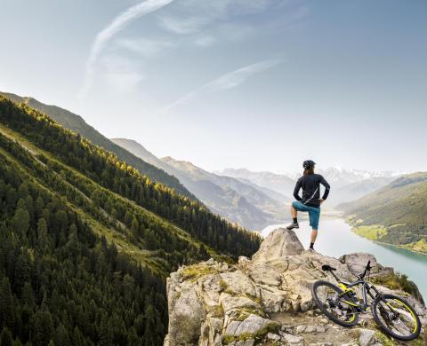 mountainbiken-plamort-reschensee-vinschgau-am