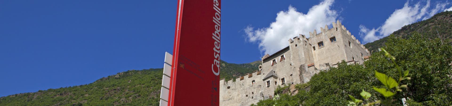 sehenswürdigkeiten-schloss-kastelbell-vinschgau-fb[4]