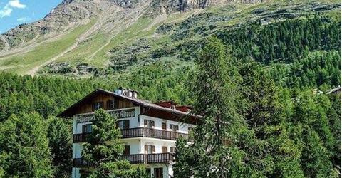 alpengasthof-schonblick