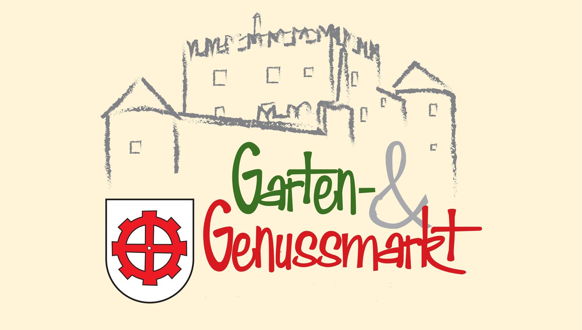 logo-garten-und-genussmarkt