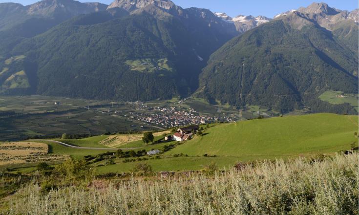 landschaft-allitz-blick-laas-nationalpark-schlanders-laas-gb