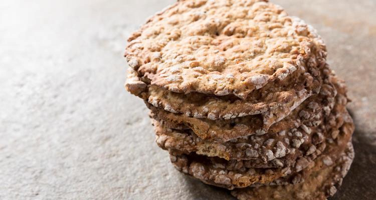 mgm-brotkultur-damian-pertoll-20