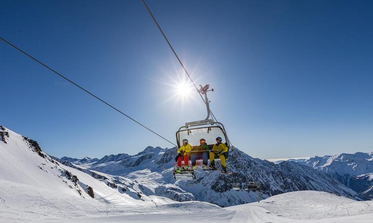skifahrer-gletscher-santer-51