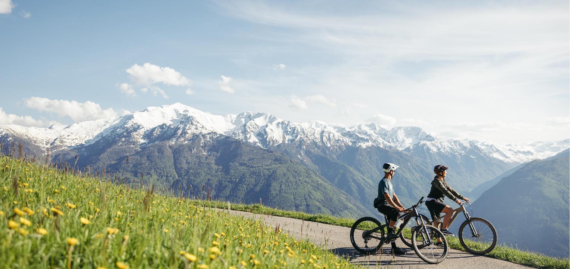 vinschgau-marketing-benjamin-pfitscher-keyvisual-quer