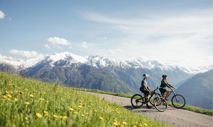 vinschgau-marketing-benjamin-pfitscher-keyvisual-quer