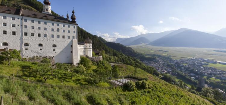 sehenswürdigkeiten-kloster-marienberg-vinschgau-fb