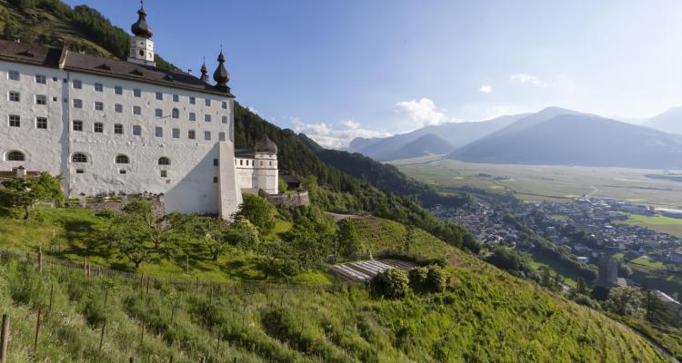 sehenswürdigkeiten-kloster-marienberg-vinschgau-fb