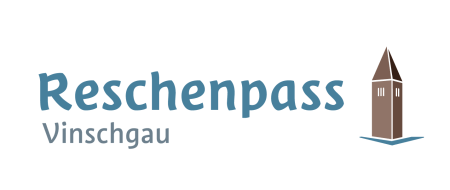 reschenpass-logo-d-01