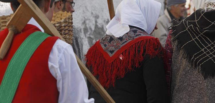 brauchtum-zussl-gefolgschaft-vinschgau-fb