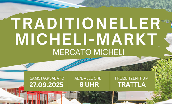 25-micheli-markt