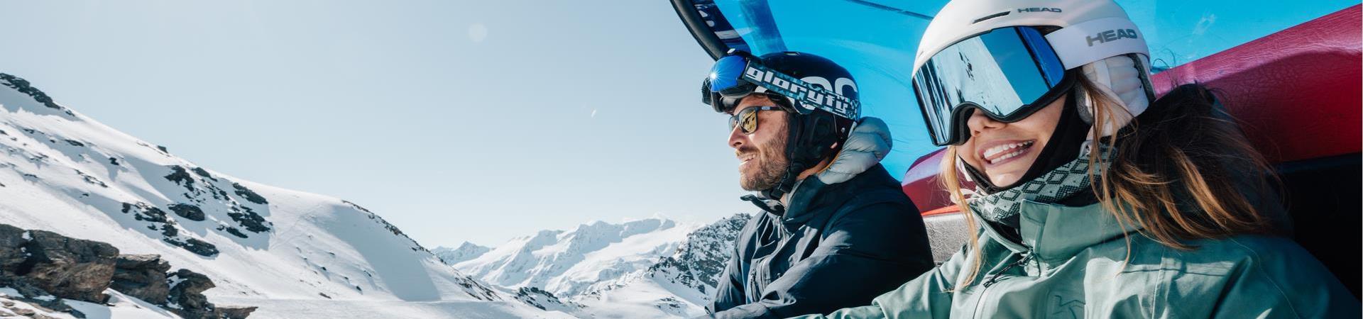 -bp-570105-c-benjamin-pfitscher