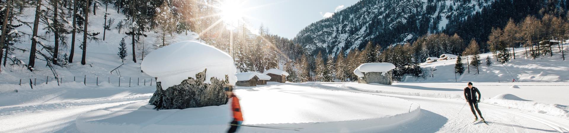 -bp-299618-benjamin-pfitscher-5