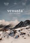 venusta14-cover
