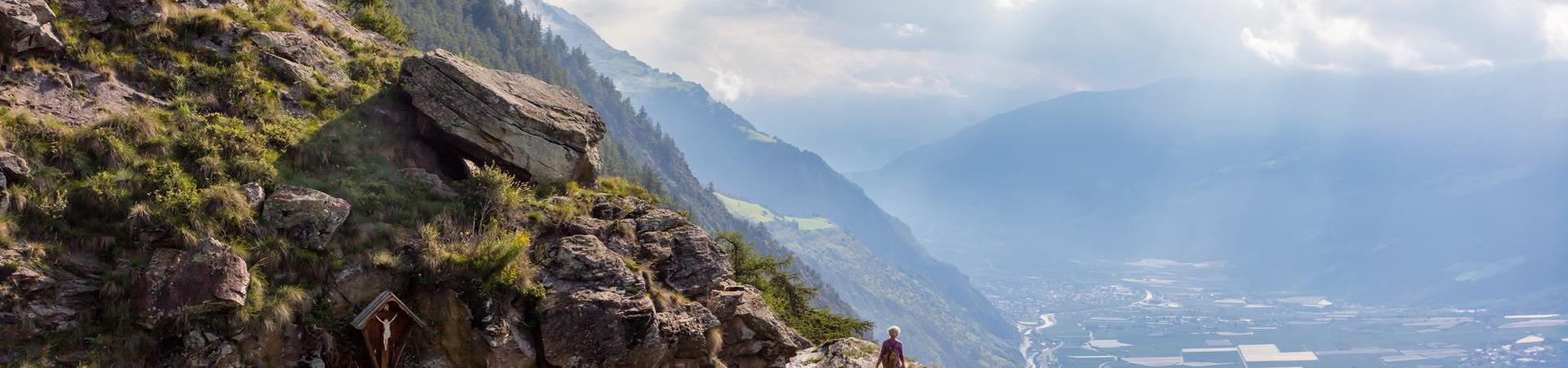 idm-suedtirol-frieder-blickle-vinschger-hoehenweg-50