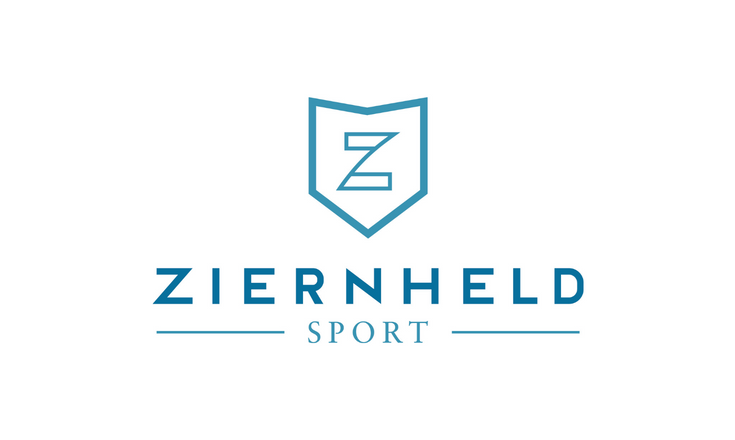 ziernheld[2]