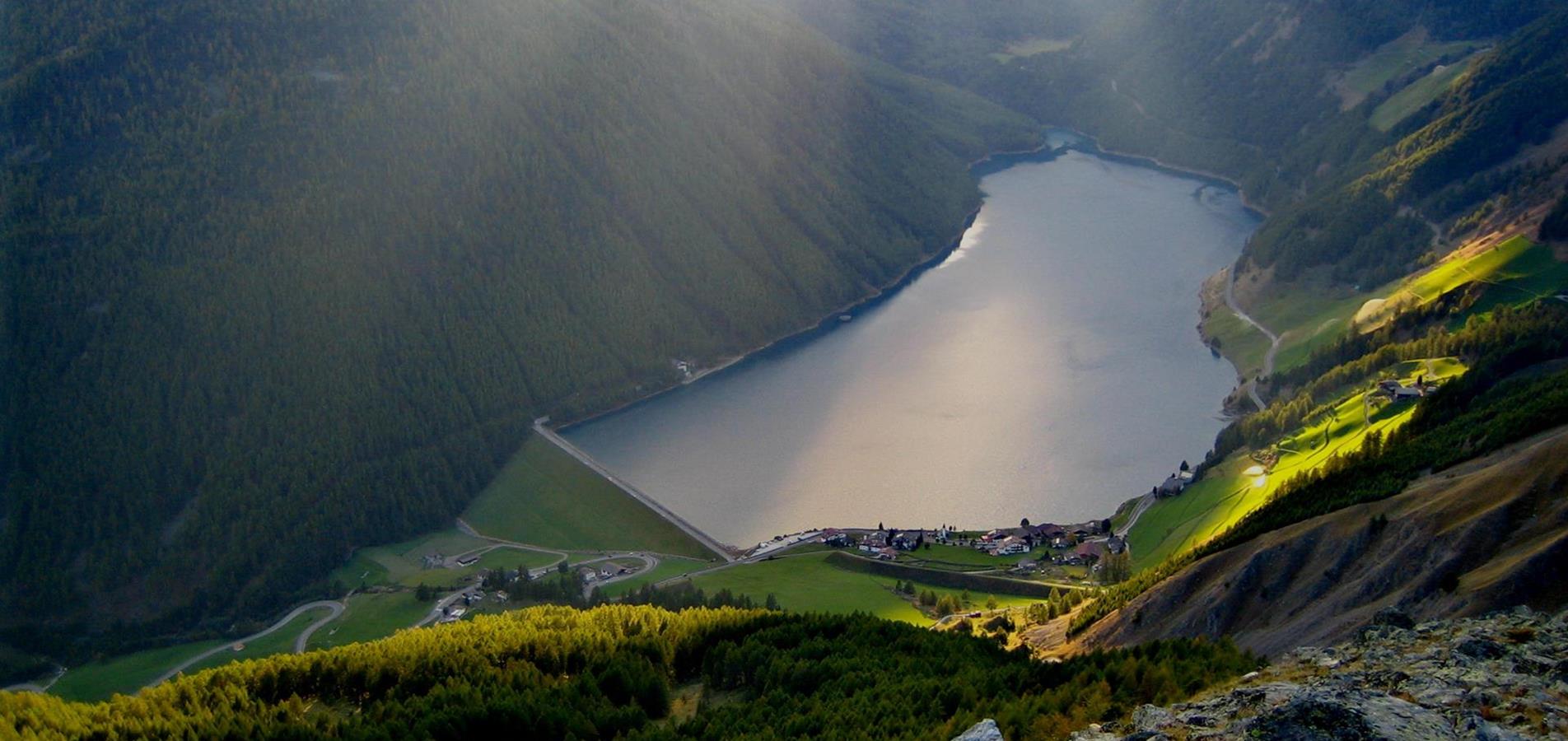 angelika-gruener-lago-di-vernago-vernagt-see