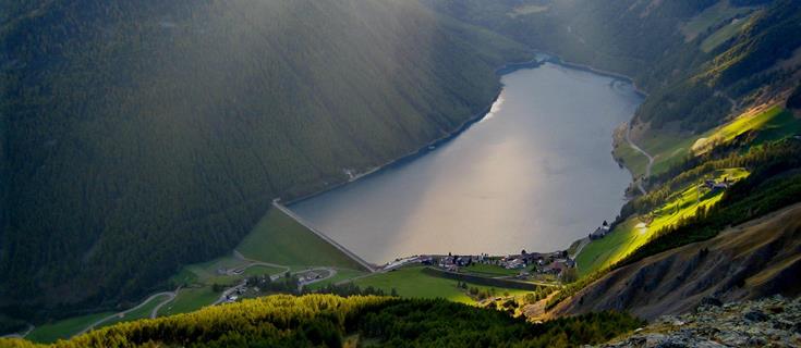 angelika-gruener-lago-di-vernago-vernagt-see