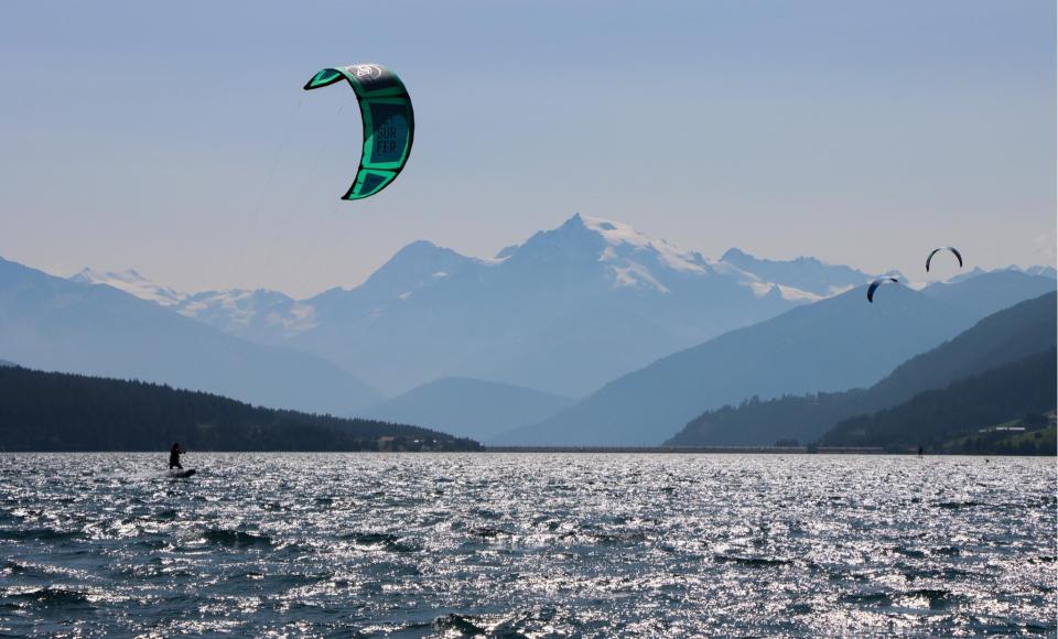 freizeit-kiteschule-caramba-reschenpass-car