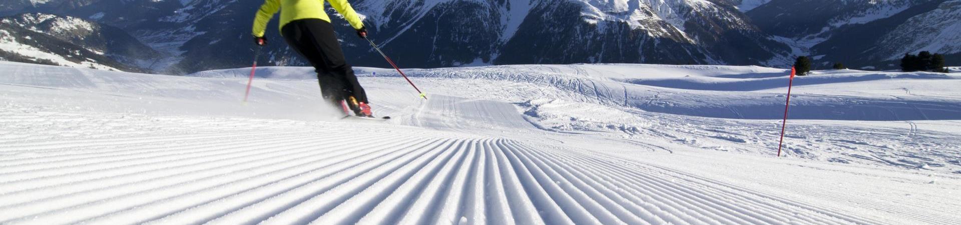 skifahren-schoeneben-vinschgau-af[2]