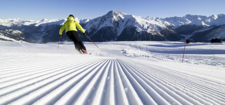 skifahren-schoeneben-vinschgau-af[2]