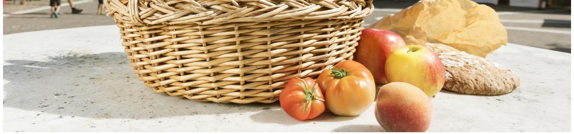 märkte-bauernmarkt-schlanders-lokale-produkte-vinschgau-fb