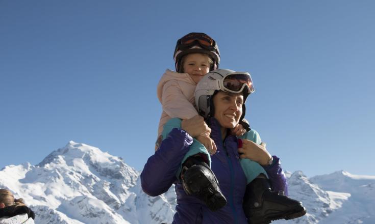 winter-familie-kind-vinschgau-fb