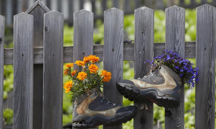 wandern-herbstauslese-bergschuhe-vinschgau-fb