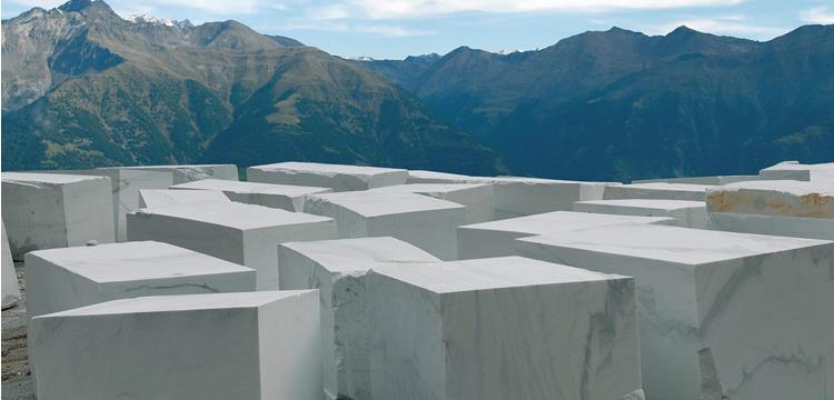 Laas Marble