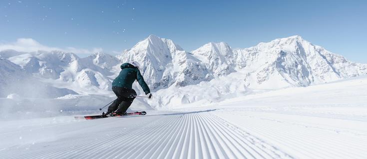 sulden-ski-idm-suedtirol-thomas-monsorno