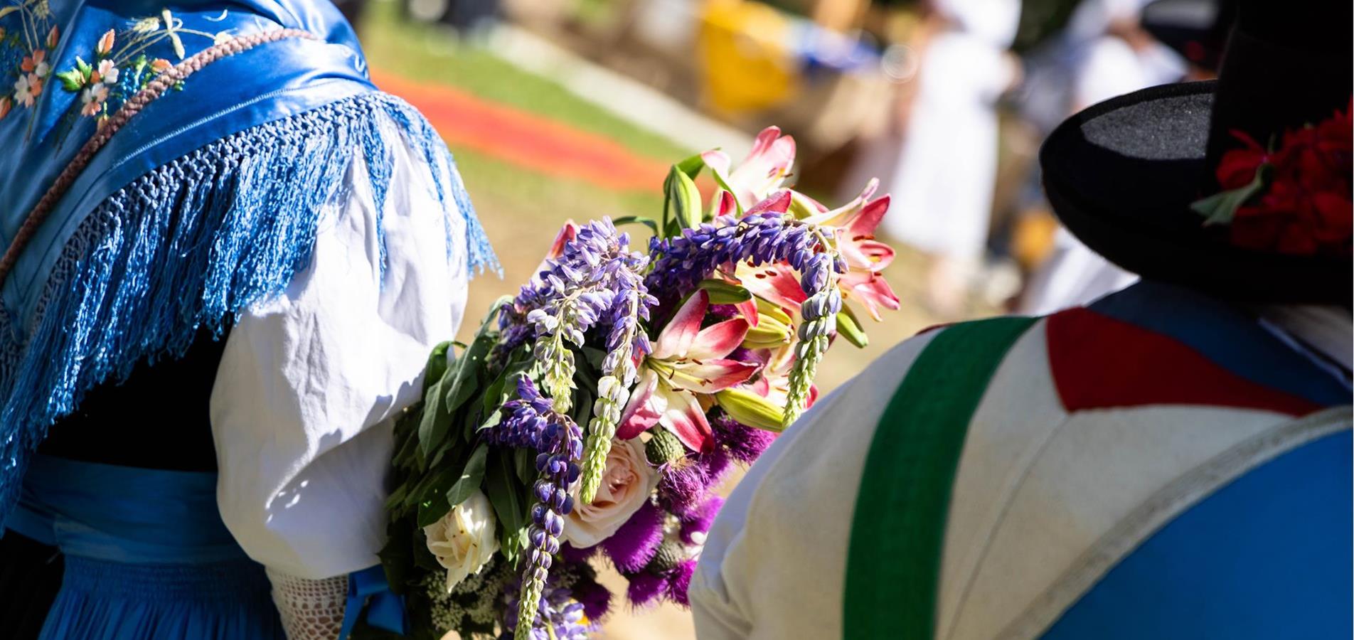 campus-transhumanz-2025-peter-santer-54