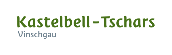 kastelbell-tschars-logo-de-01