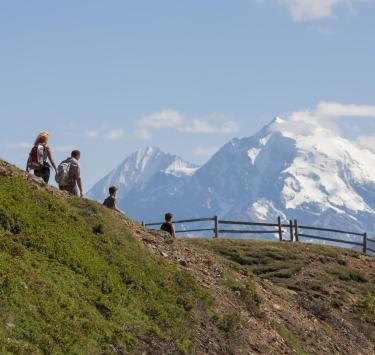 wandern-watles-vinschgau-fb