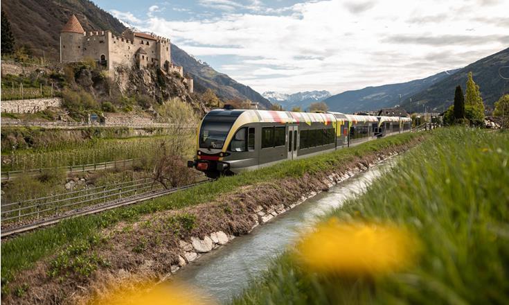 headerbild-suedtirol-guet-pass-vinschgau