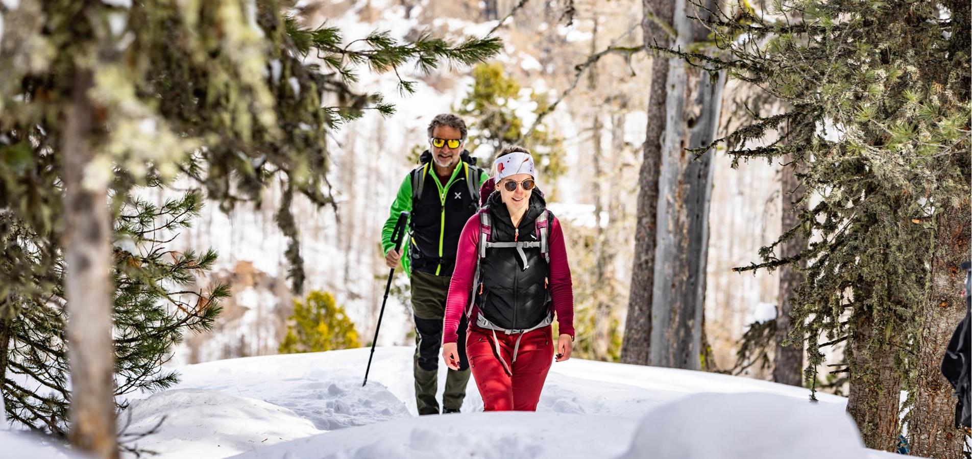 winterwandern-peter-santer-maerz-2024-389