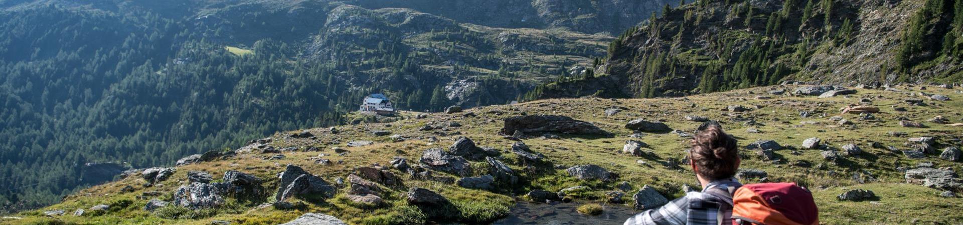 Wandern-Ortler Höhenweg-Ortlergebiet-hr[6]