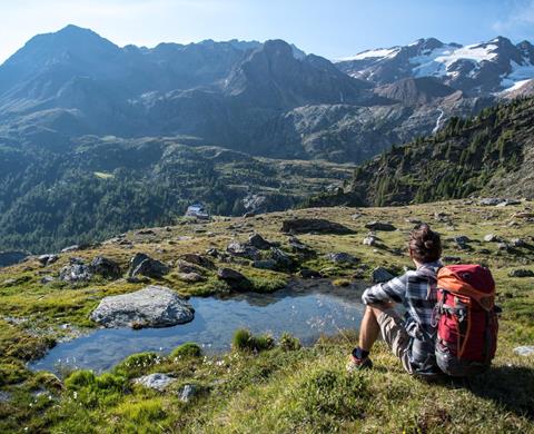 Wandern-Ortler Höhenweg-Ortlergebiet-hr[6]