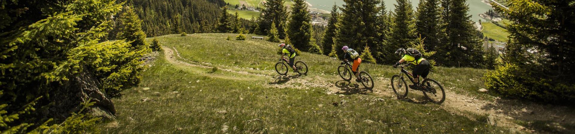 mountainbiken-enduro-plamort-guide-reschenpass-tb