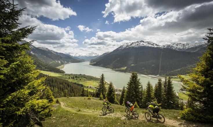 mountainbiken-enduro-plamort-guide-reschenpass-tb