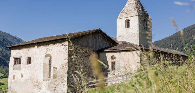taufers-st-johann-idm-angelika-schwarz-5