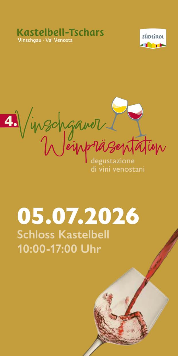 weinpraesentationweb-2026-1